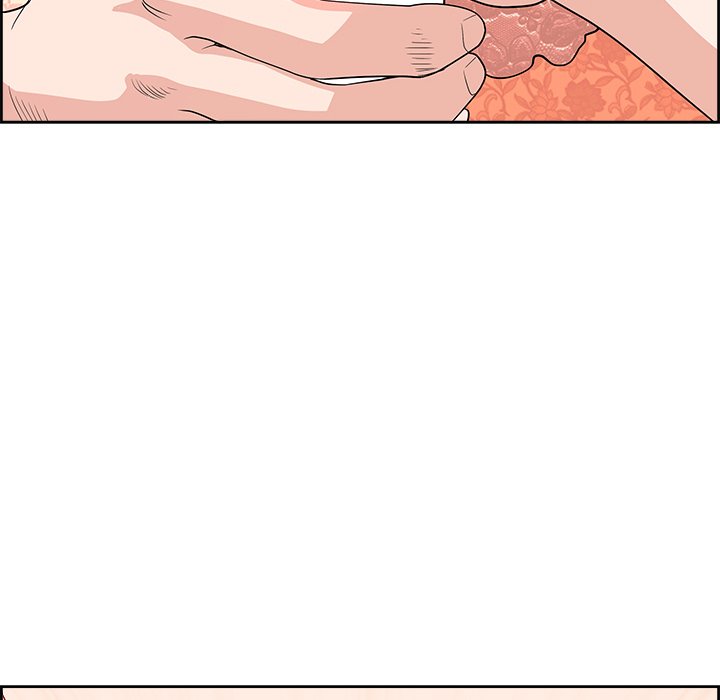 BIG DICK GUY Chapter 17 - Manhwa18.com