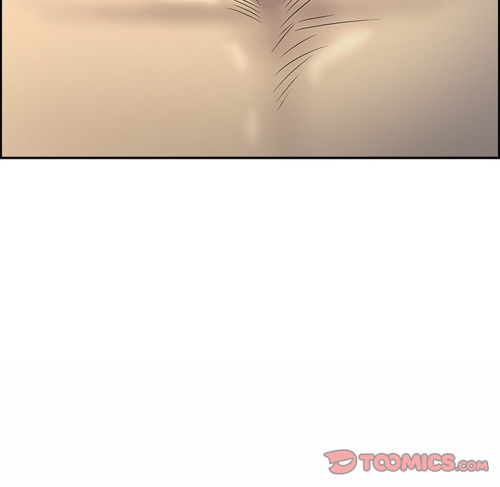 BIG DICK GUY Chapter 17 - Manhwa18.com