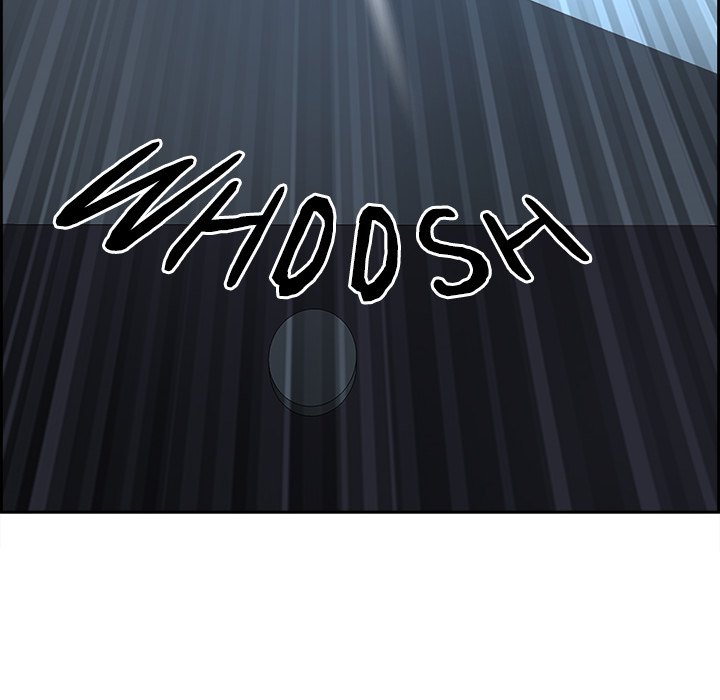 BIG DICK GUY Chapter 17 - Manhwa18.com