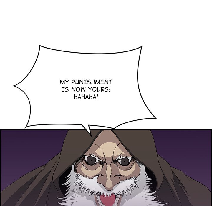 BIG DICK GUY Chapter 17 - Manhwa18.com