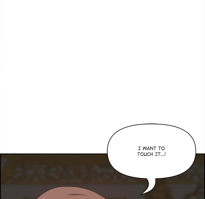 BIG DICK GUY Chapter 17 - Manhwa18.com