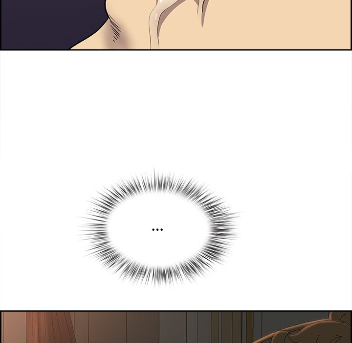 BIG DICK GUY Chapter 17 - Manhwa18.com