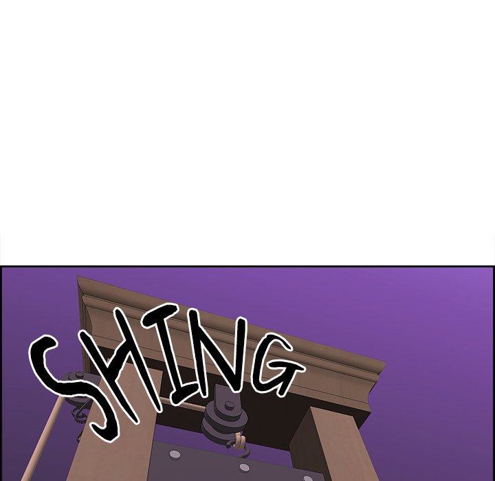 BIG DICK GUY Chapter 17 - Manhwa18.com