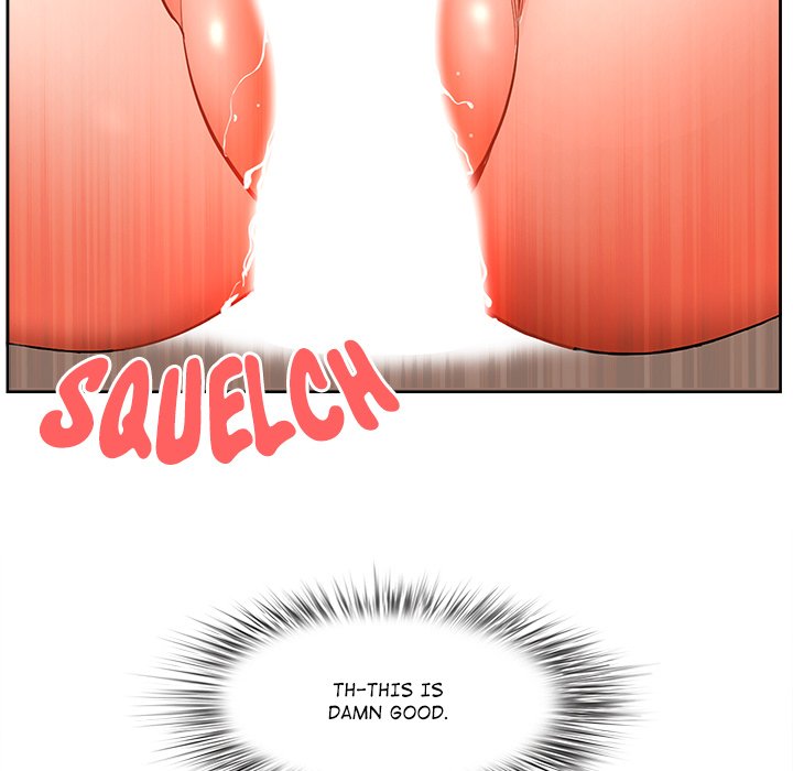 BIG DICK GUY Chapter 17 - Manhwa18.com