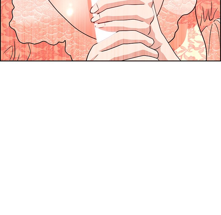 BIG DICK GUY Chapter 17 - Manhwa18.com