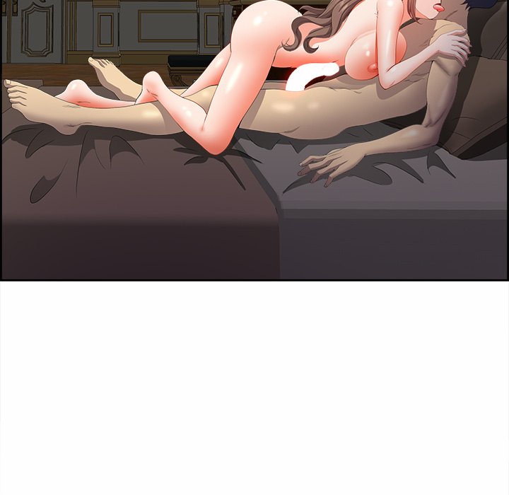 BIG DICK GUY Chapter 17 - Manhwa18.com