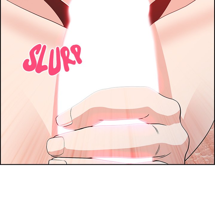 BIG DICK GUY Chapter 17 - Manhwa18.com