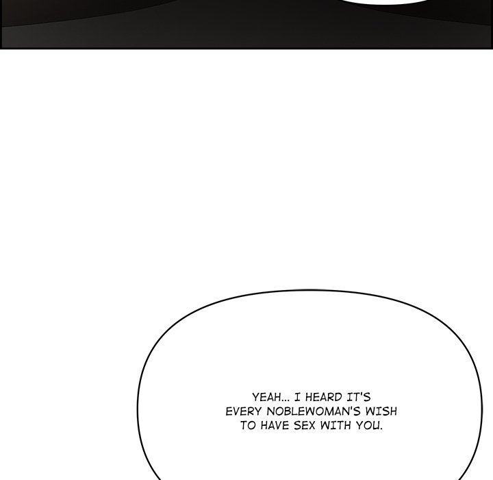 BIG DICK GUY Chapter 17 - Manhwa18.com