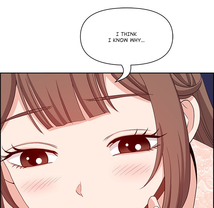 BIG DICK GUY Chapter 17 - Manhwa18.com