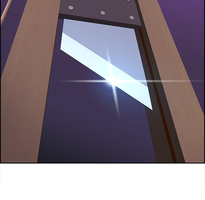 BIG DICK GUY Chapter 17 - Manhwa18.com