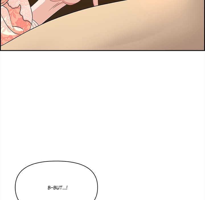 BIG DICK GUY Chapter 17 - Manhwa18.com