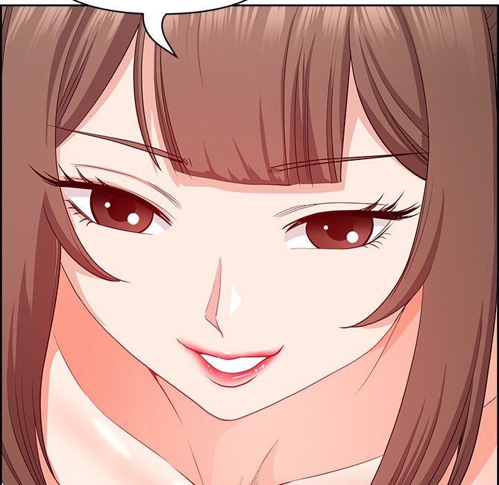 BIG DICK GUY Chapter 17 - Manhwa18.com