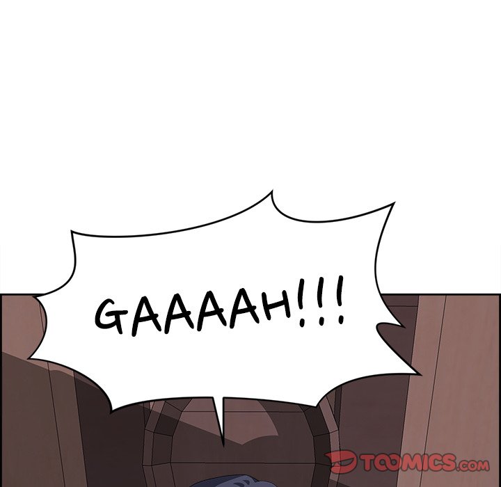 BIG DICK GUY Chapter 17 - Manhwa18.com