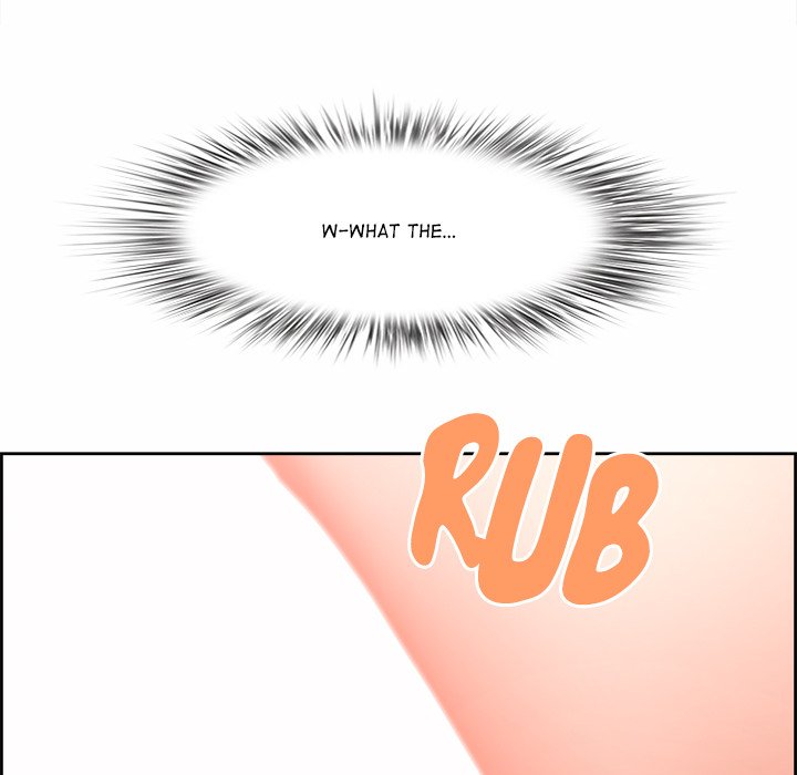 BIG DICK GUY Chapter 17 - Manhwa18.com