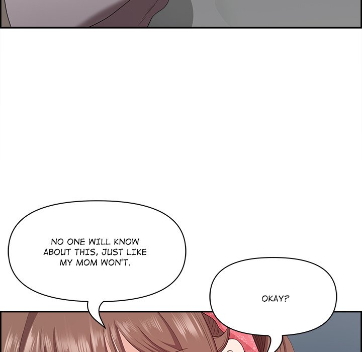 BIG DICK GUY Chapter 17 - Manhwa18.com
