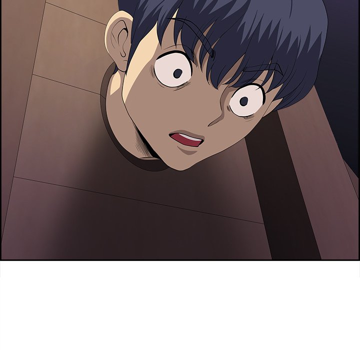 BIG DICK GUY Chapter 17 - Manhwa18.com