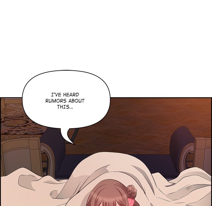 BIG DICK GUY Chapter 17 - Manhwa18.com