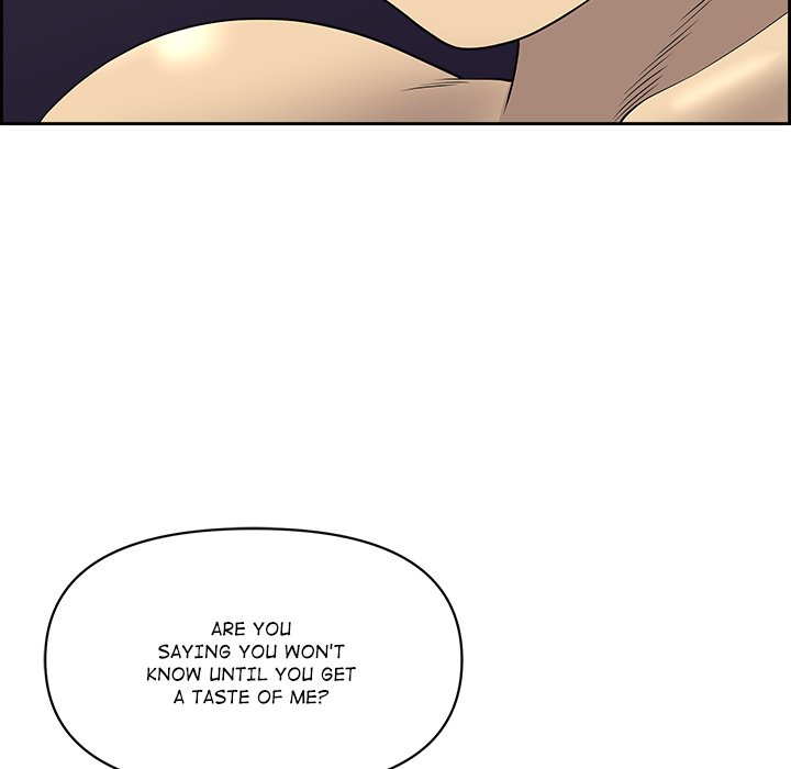 BIG DICK GUY Chapter 17 - Manhwa18.com