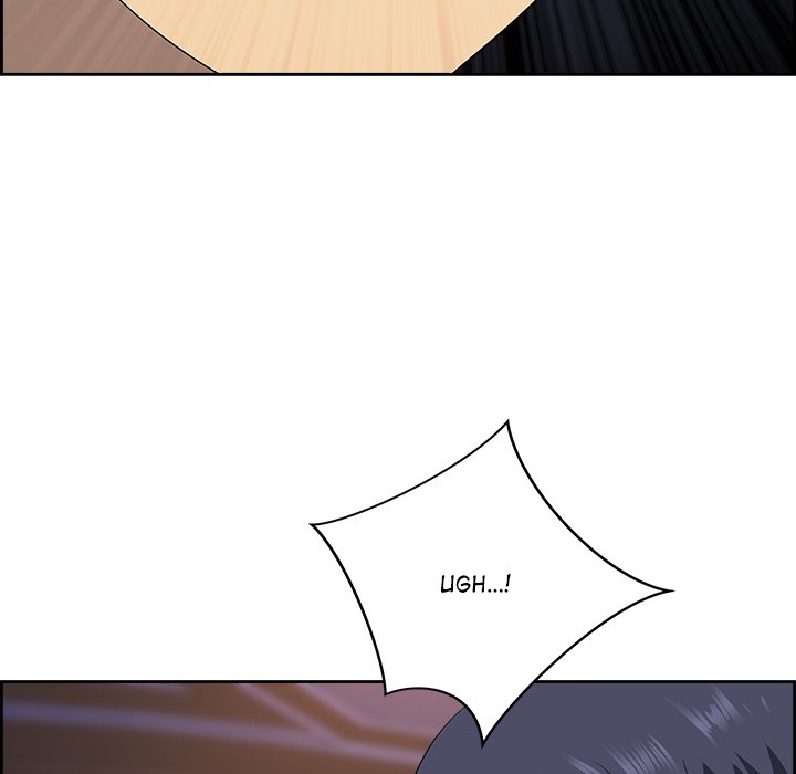 BIG DICK GUY Chapter 17 - Manhwa18.com