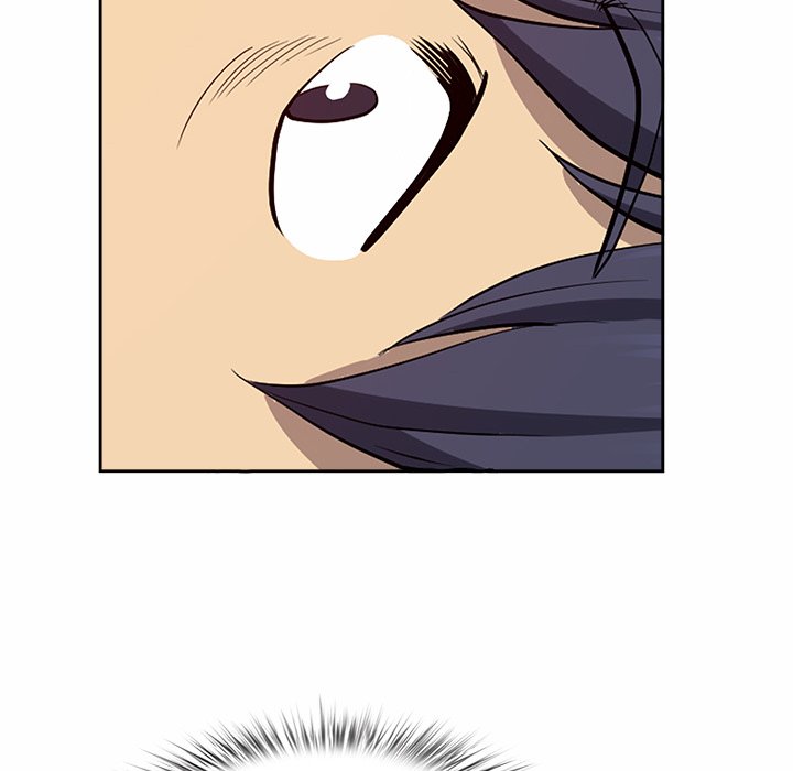 BIG DICK GUY Chapter 17 - Manhwa18.com