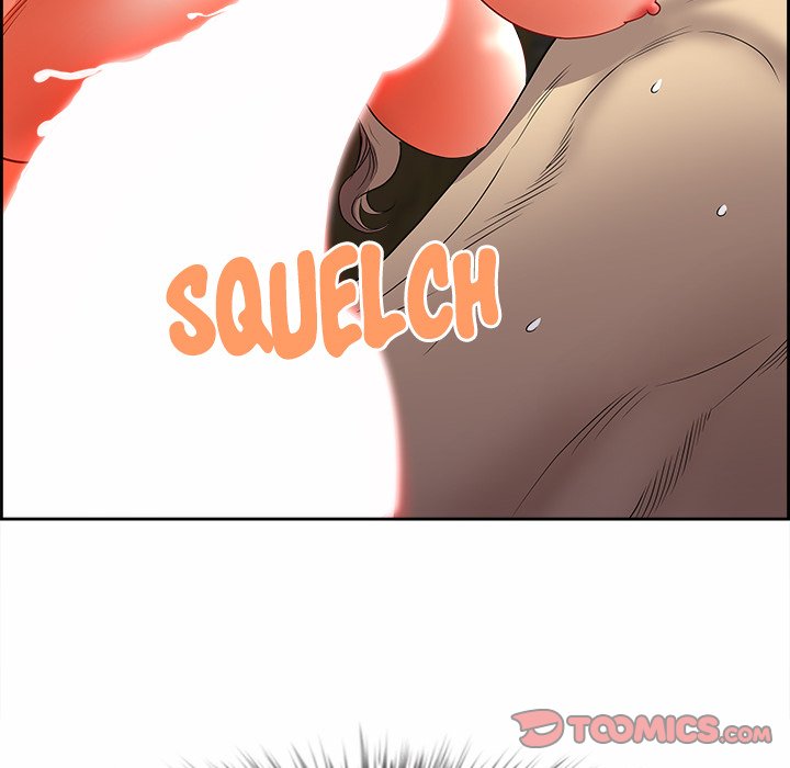 BIG DICK GUY Chapter 17 - Manhwa18.com