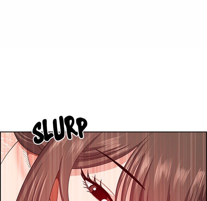 BIG DICK GUY Chapter 17 - Manhwa18.com