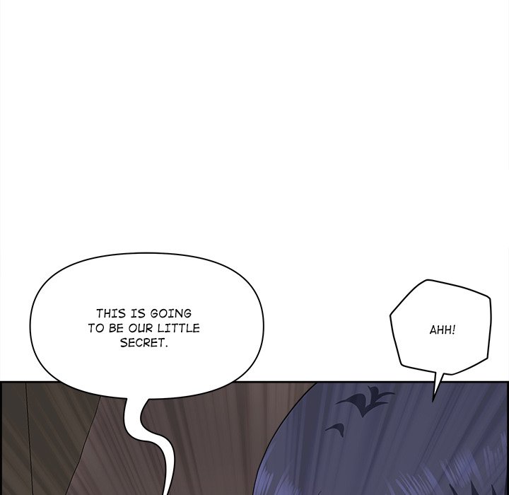 BIG DICK GUY Chapter 17 - Manhwa18.com