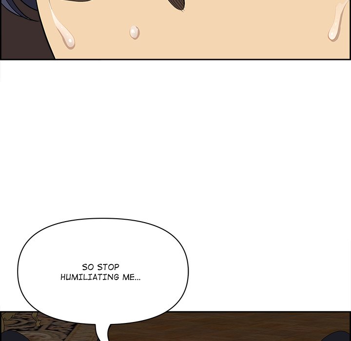 BIG DICK GUY Chapter 17 - Manhwa18.com