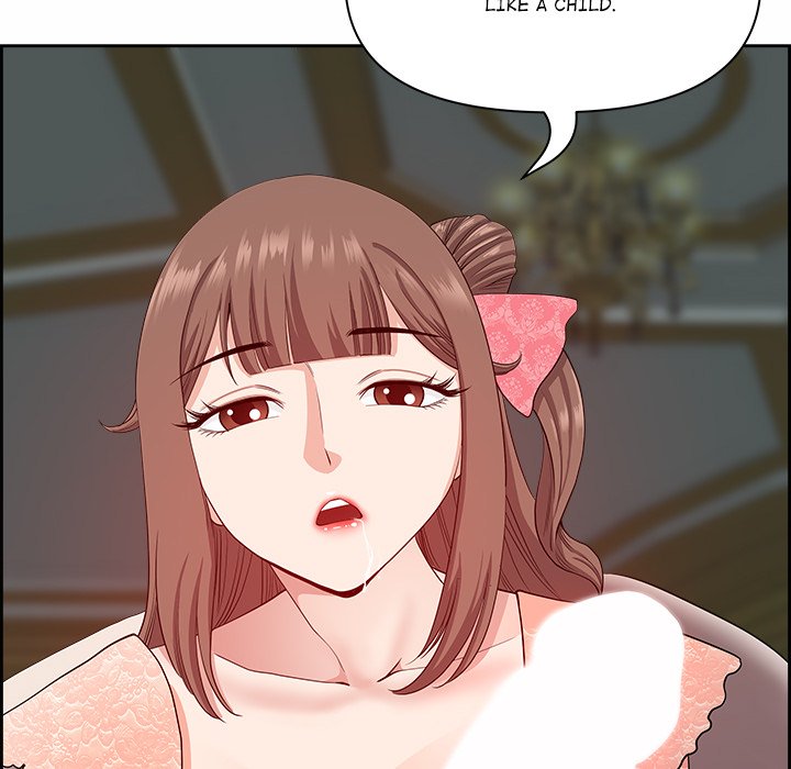 BIG DICK GUY Chapter 17 - Manhwa18.com