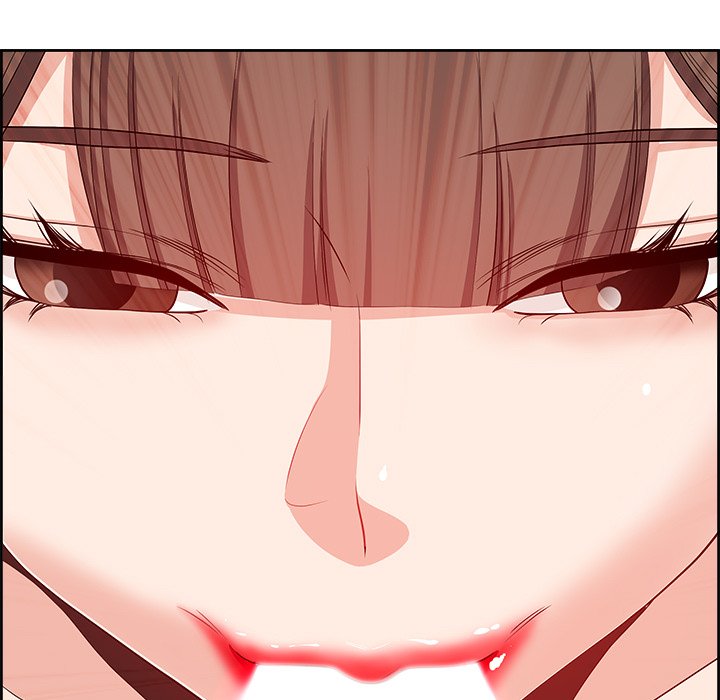 BIG DICK GUY Chapter 17 - Manhwa18.com