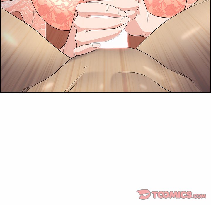 BIG DICK GUY Chapter 17 - Manhwa18.com