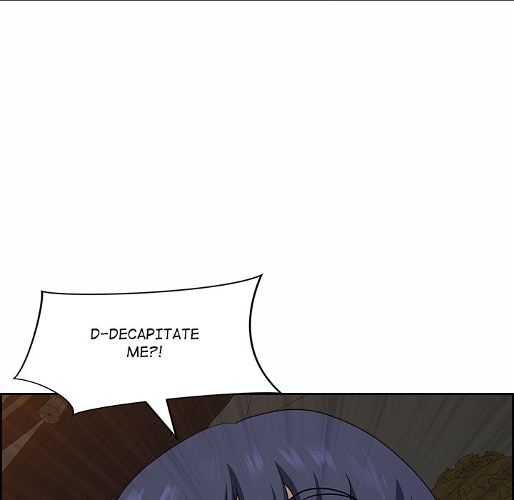 BIG DICK GUY Chapter 17 - Manhwa18.com