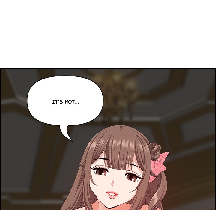 BIG DICK GUY Chapter 17 - Manhwa18.com