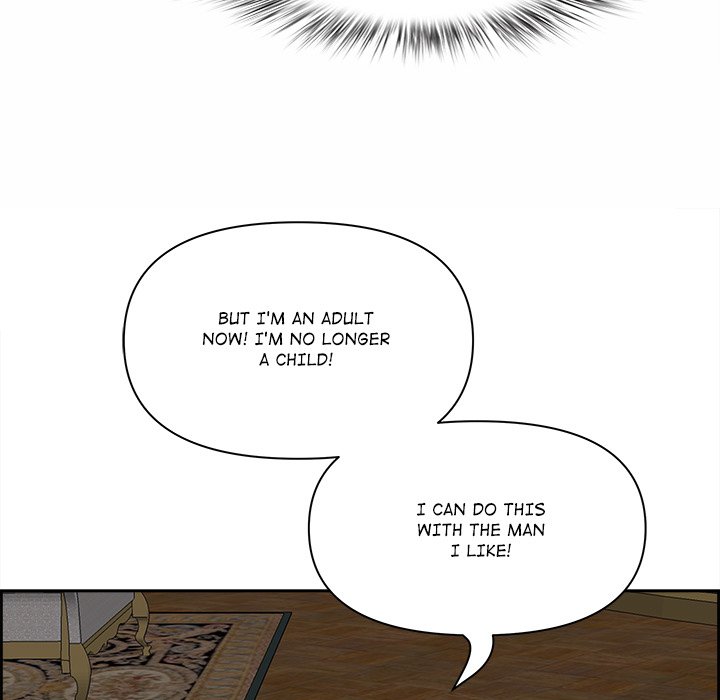 BIG DICK GUY Chapter 17 - Manhwa18.com