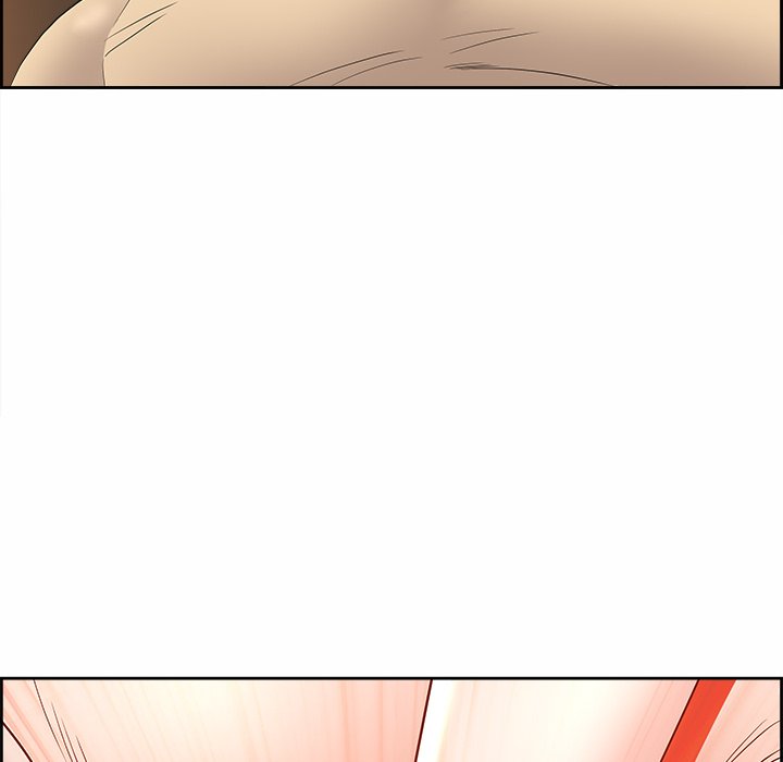 BIG DICK GUY Chapter 17 - Manhwa18.com