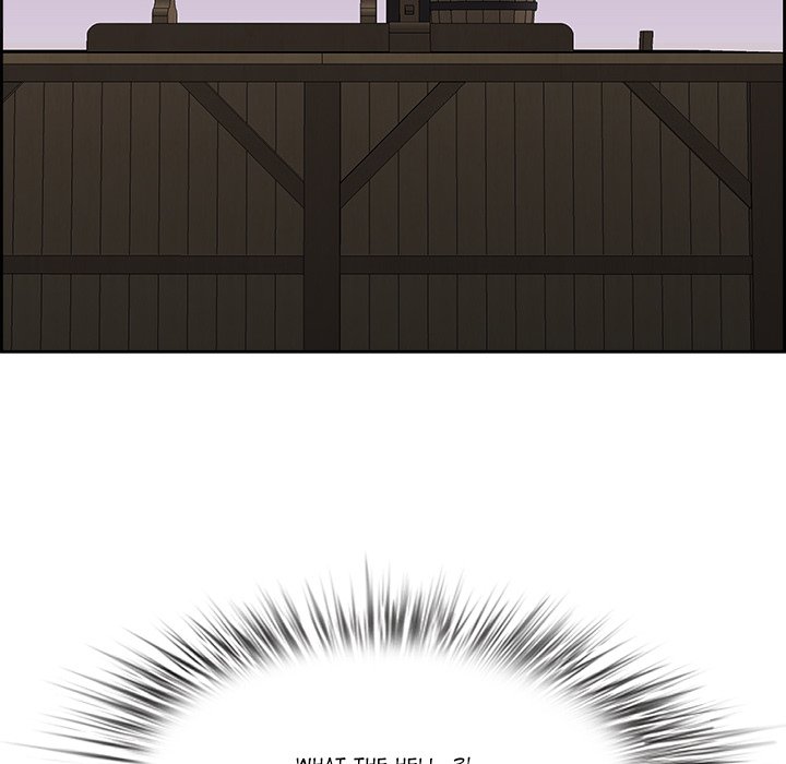 BIG DICK GUY Chapter 17 - Manhwa18.com