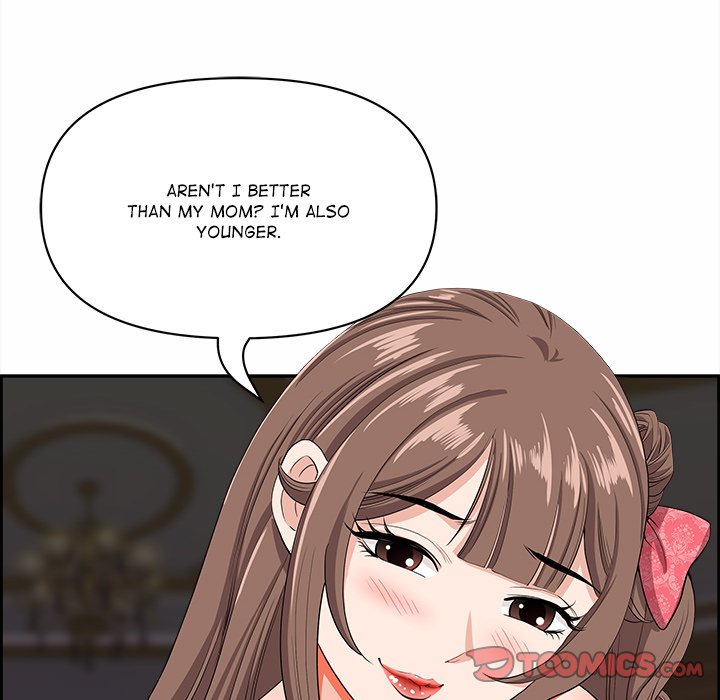 BIG DICK GUY Chapter 17 - Manhwa18.com