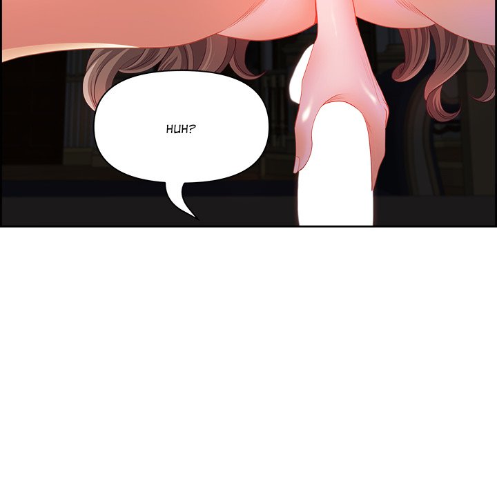 BIG DICK GUY Chapter 18 - Manhwa18.com