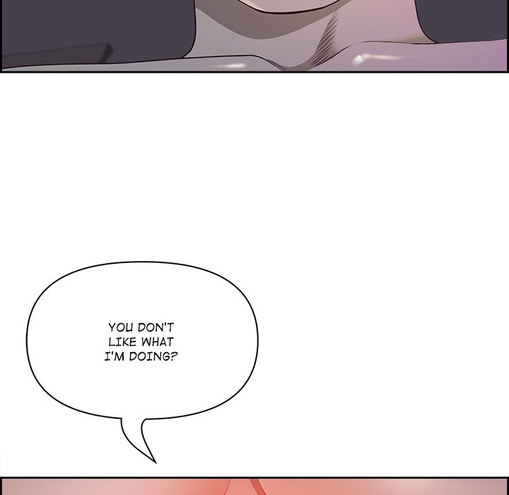 BIG DICK GUY Chapter 18 - Manhwa18.com