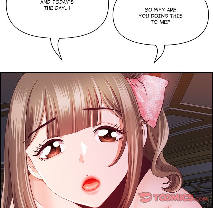 BIG DICK GUY Chapter 18 - Manhwa18.com