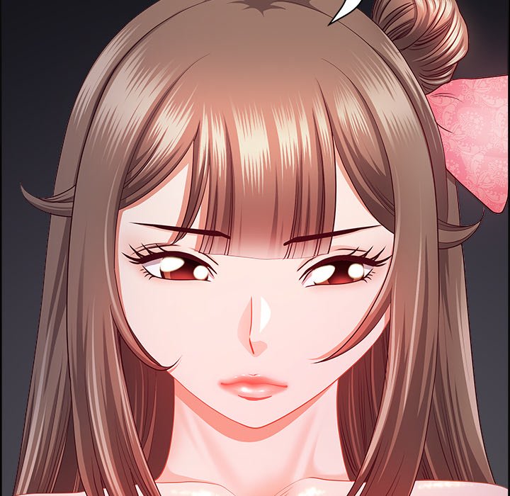 BIG DICK GUY Chapter 18 - Manhwa18.com