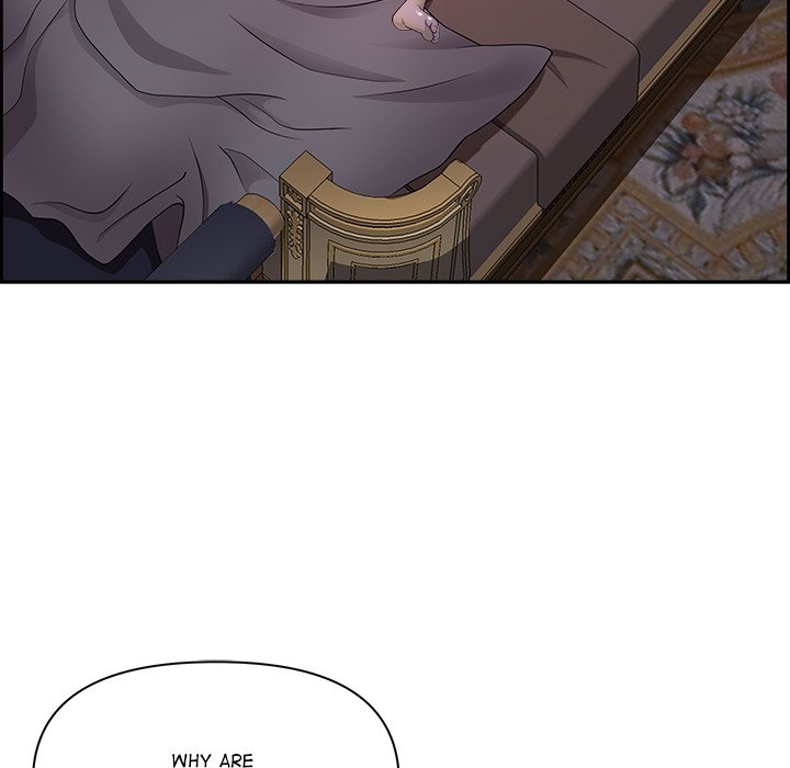 BIG DICK GUY Chapter 18 - Manhwa18.com