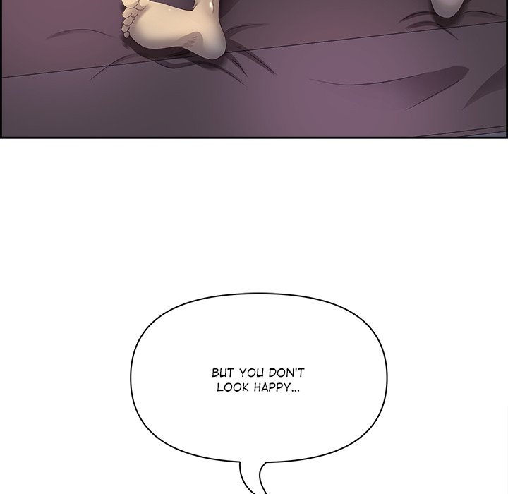 BIG DICK GUY Chapter 18 - Manhwa18.com