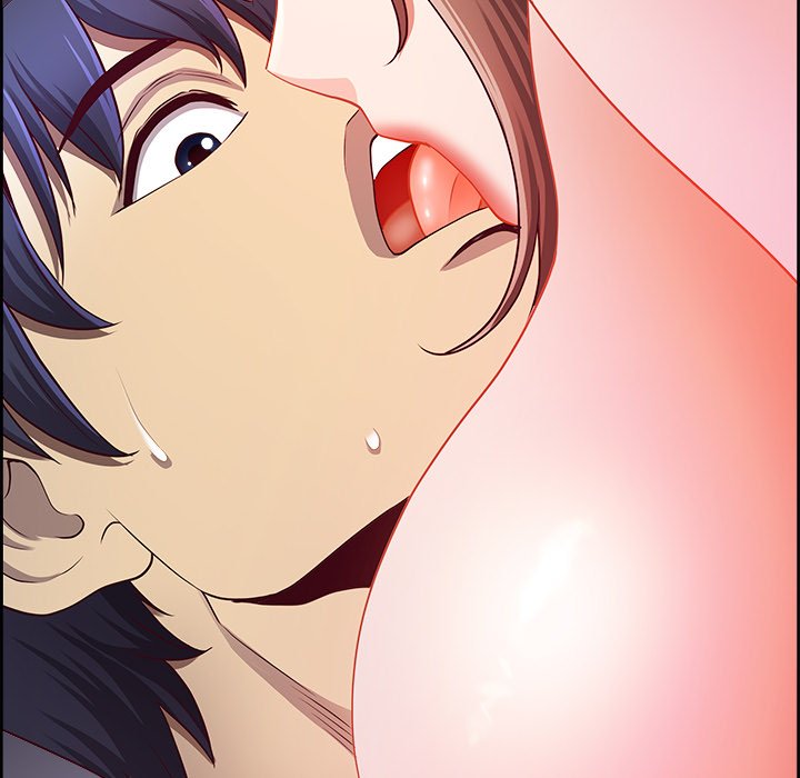 BIG DICK GUY Chapter 18 - Manhwa18.com