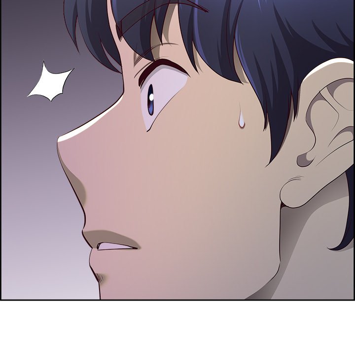 BIG DICK GUY Chapter 18 - Manhwa18.com