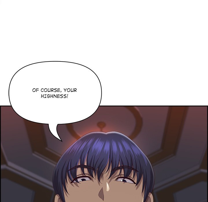 BIG DICK GUY Chapter 18 - Manhwa18.com