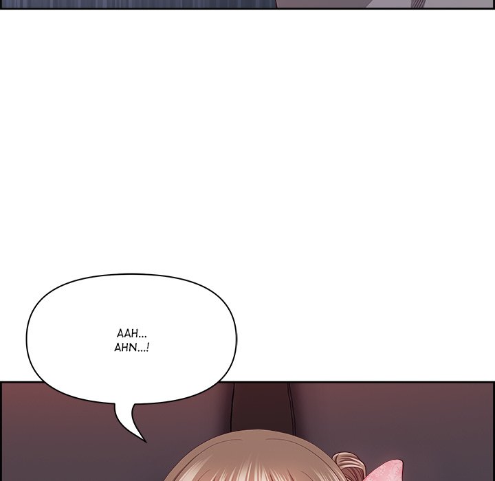 BIG DICK GUY Chapter 18 - Manhwa18.com