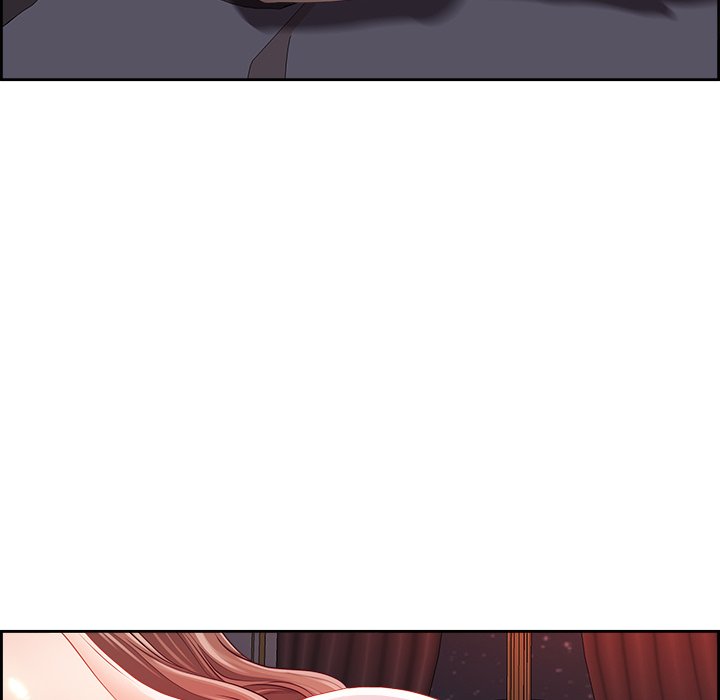 BIG DICK GUY Chapter 18 - Manhwa18.com