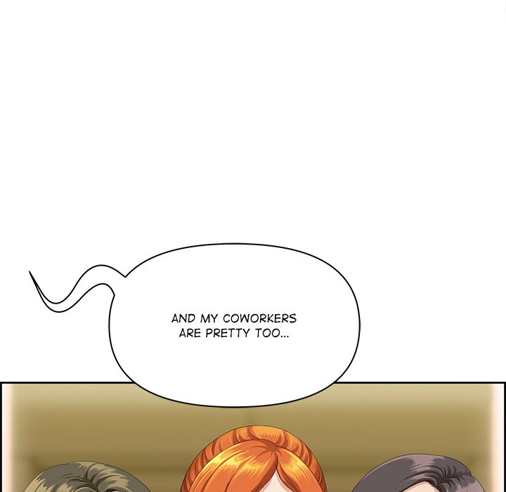 BIG DICK GUY Chapter 18 - Manhwa18.com