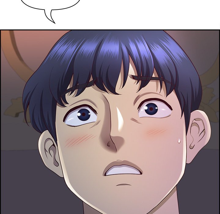BIG DICK GUY Chapter 18 - Manhwa18.com